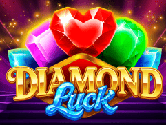 Diamond Luck
