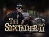 Slotfather 2