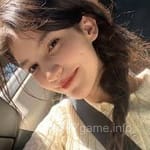 Avatar of Noman Ilyas