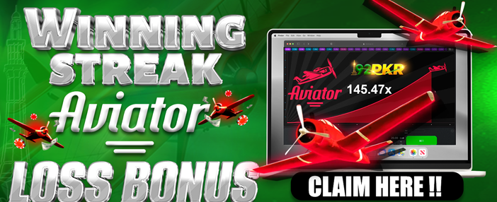 Exclusive Bonuses and Offers at vk777