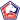 Atlanta Reign Logo